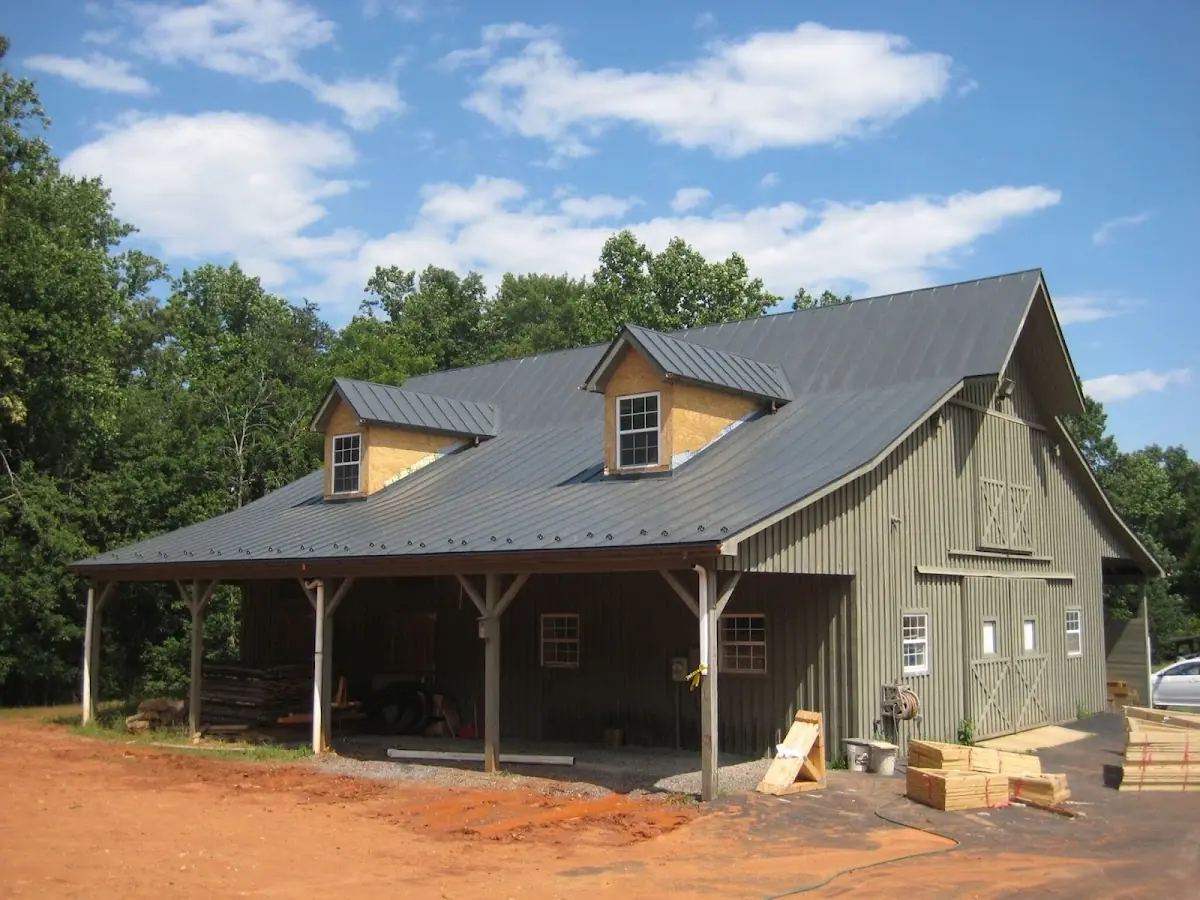 Expert Roof Coating workmanship in Panorama Heights