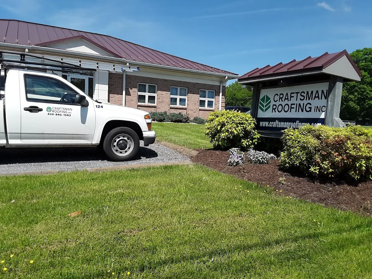 Quality Roof Replacement by experienced craftsmen in Panorama Heights